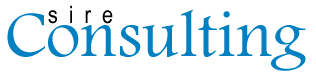 Sire Consulting