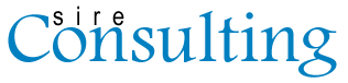 Sire Consulting